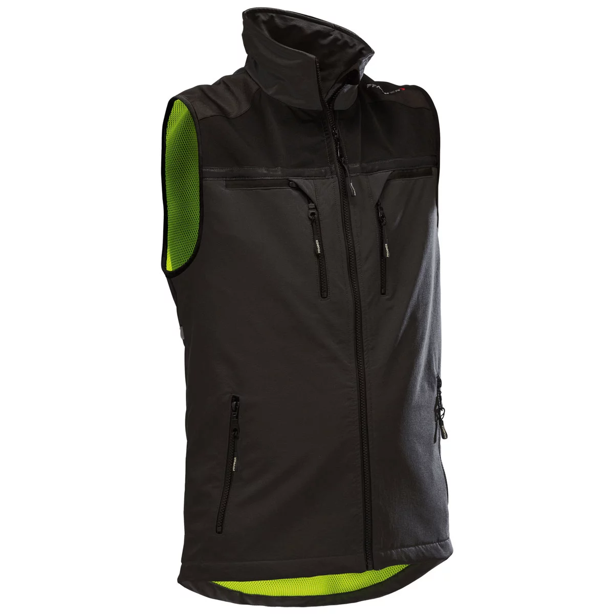 PFANNER® KlimaAIR® Weste - 3