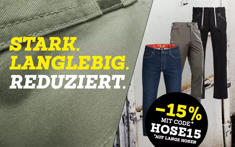 Bekleidung, Hosen, Jeans