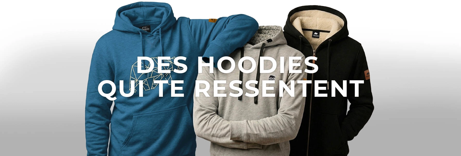 hoodie, blau hoodie, grau hoodie, fleece gefüttert hoodie, kapuze cardigan