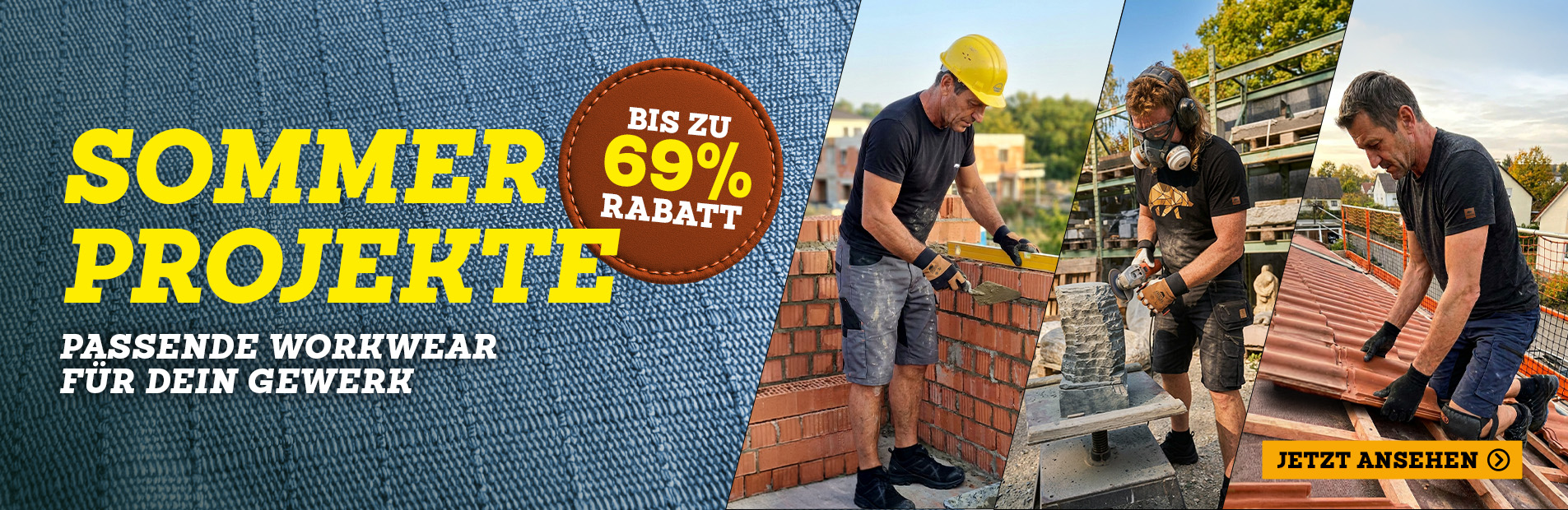 260528 Sommerprojekt V2 Startseitenbanner GXT