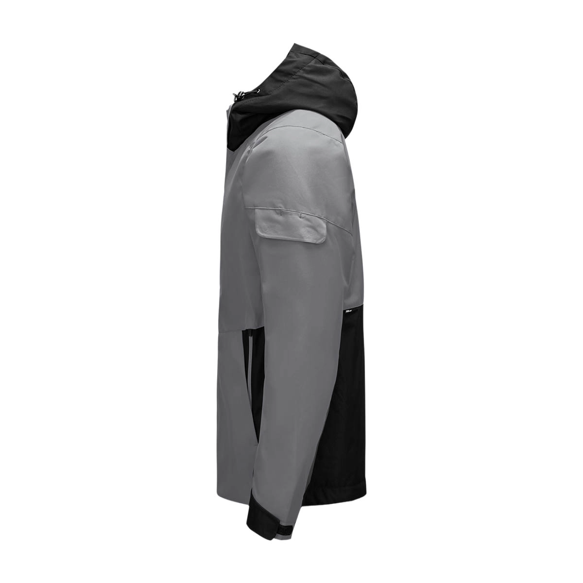 FHB GEORG Arbeitsjacke - 11