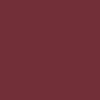 1SS5-RXL-284