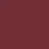 weinrot