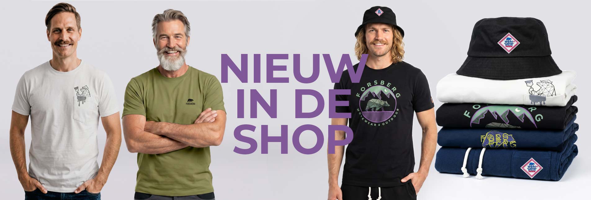 T-Shirt, Rundhals, Grafikshirt, Kurzarm, Herrenshirt