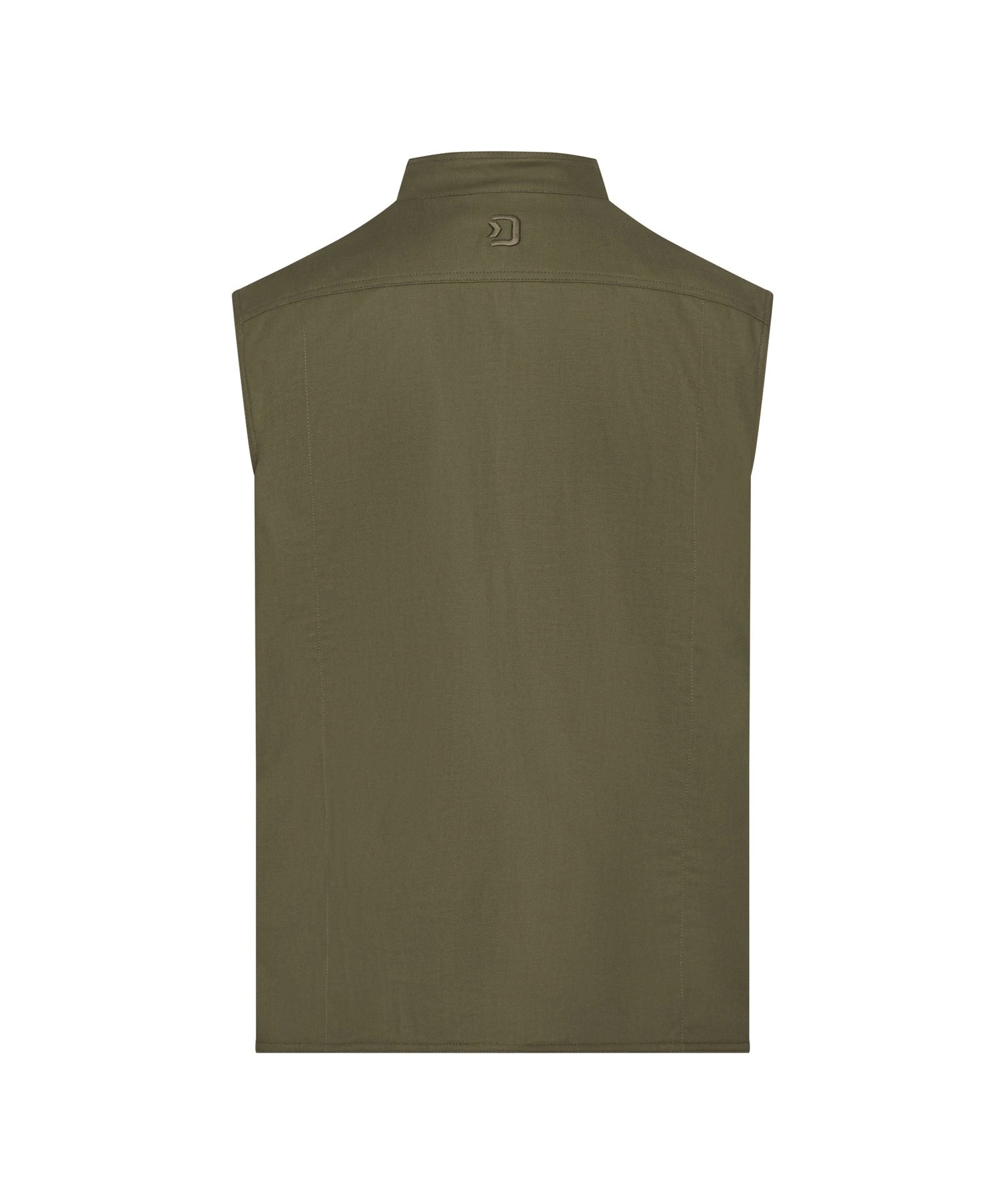 DASSY® Morris Weste - 6