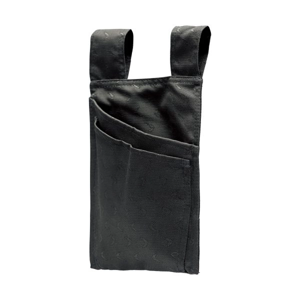 PFANNER® Materialtasche (B) - 3