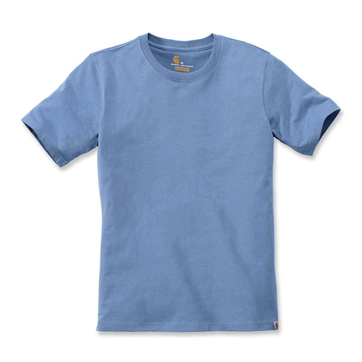 Carhartt Workwear effen T-shirt