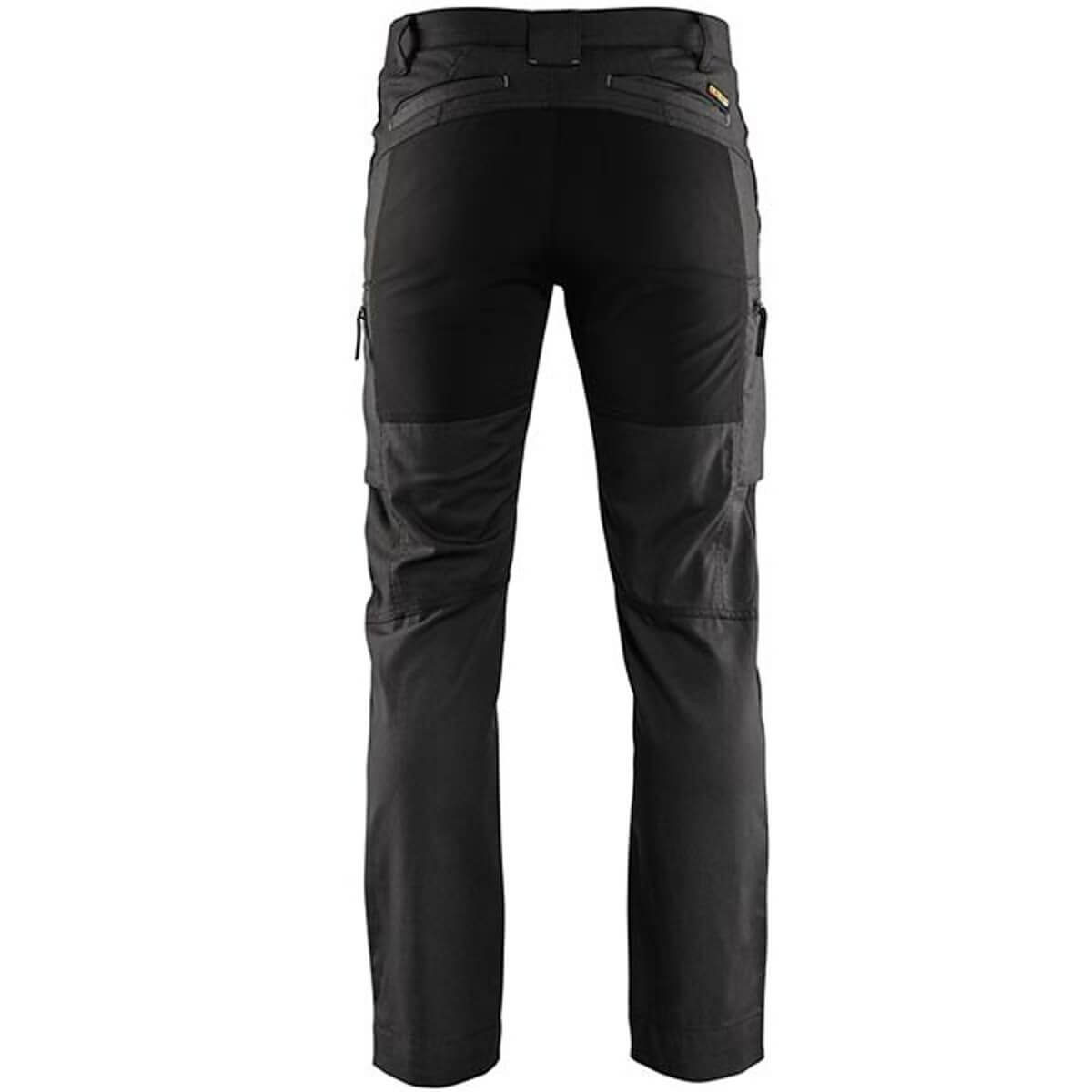 Blakläder Stretchhose Cordura Nyco - 3