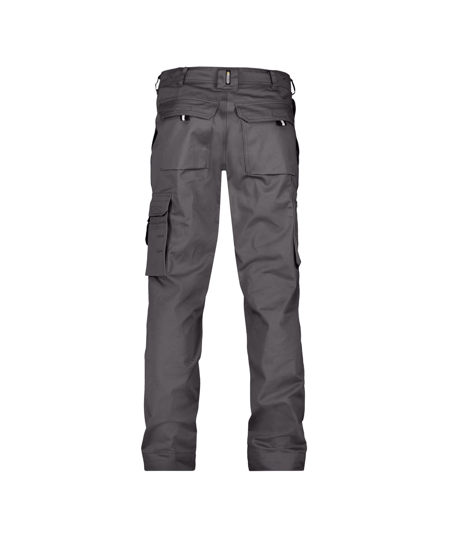 DASSY Liverpool Arbeitshose - 30