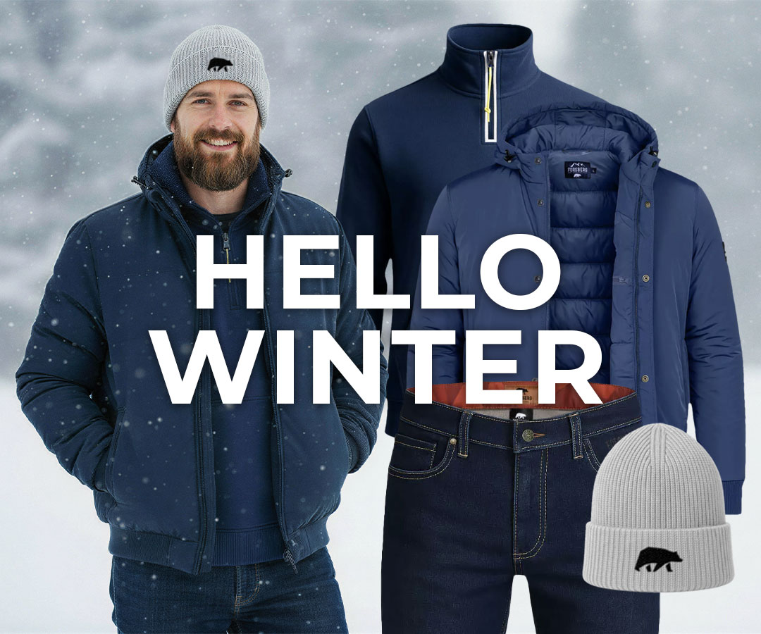 Mantel, Jacke, Mütze, Hut, Baseball-Kappe