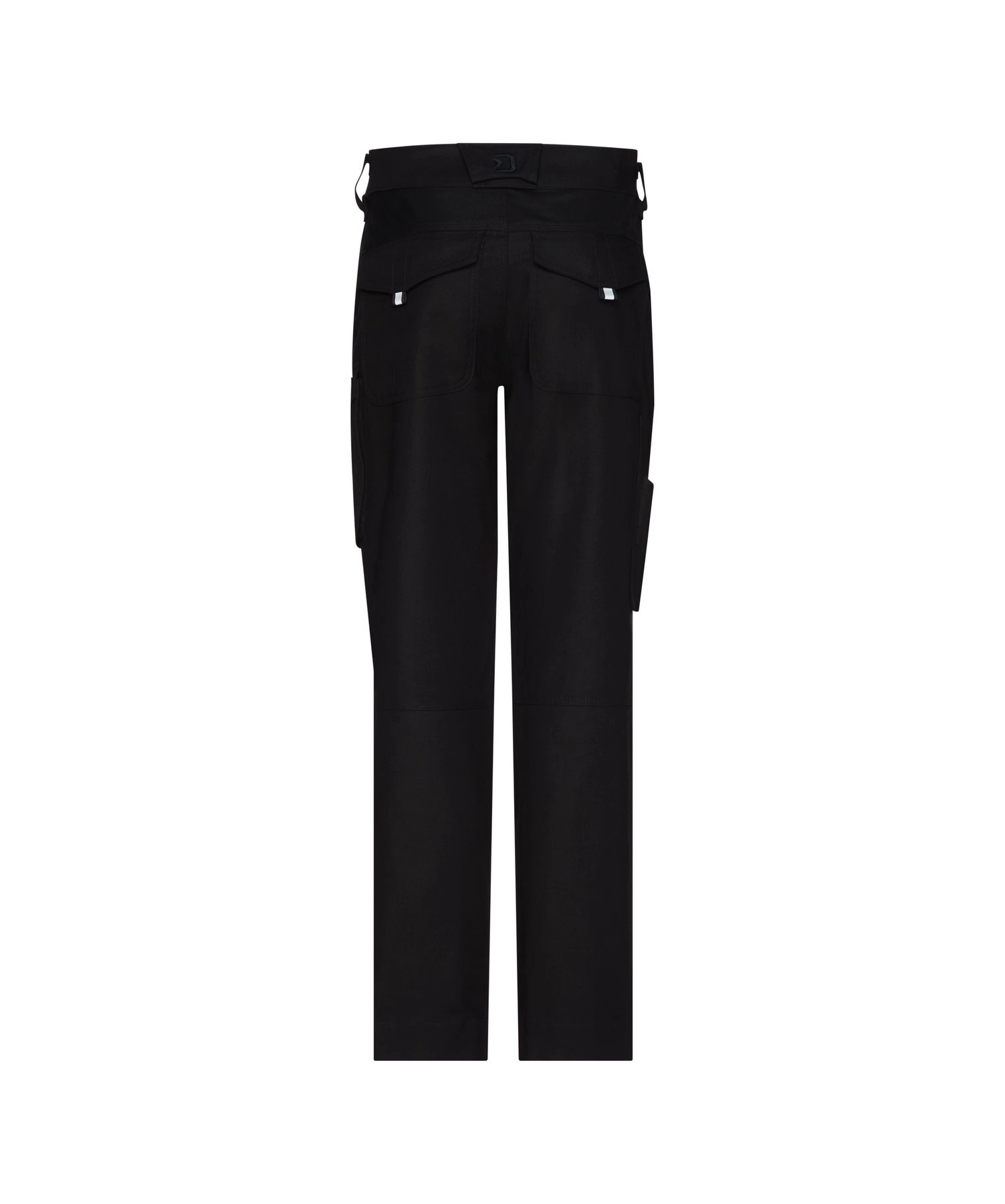 DASSY® Aalto Arbeitshose - 1