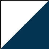9159-1042-9985-L