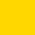 793991747-L