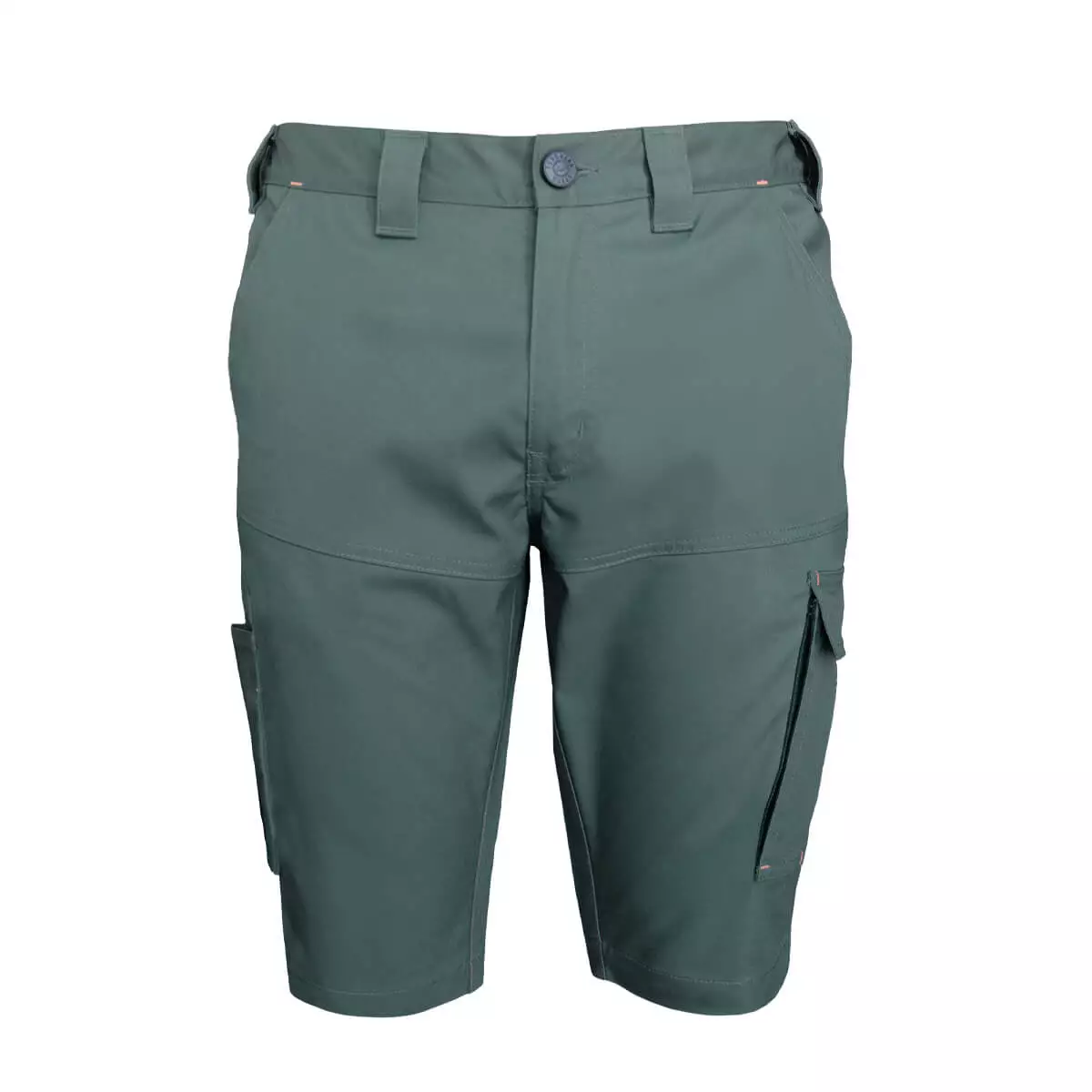 FORSBERG Buxa II Shorts - 7