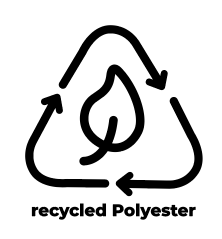 Recycled Polyester