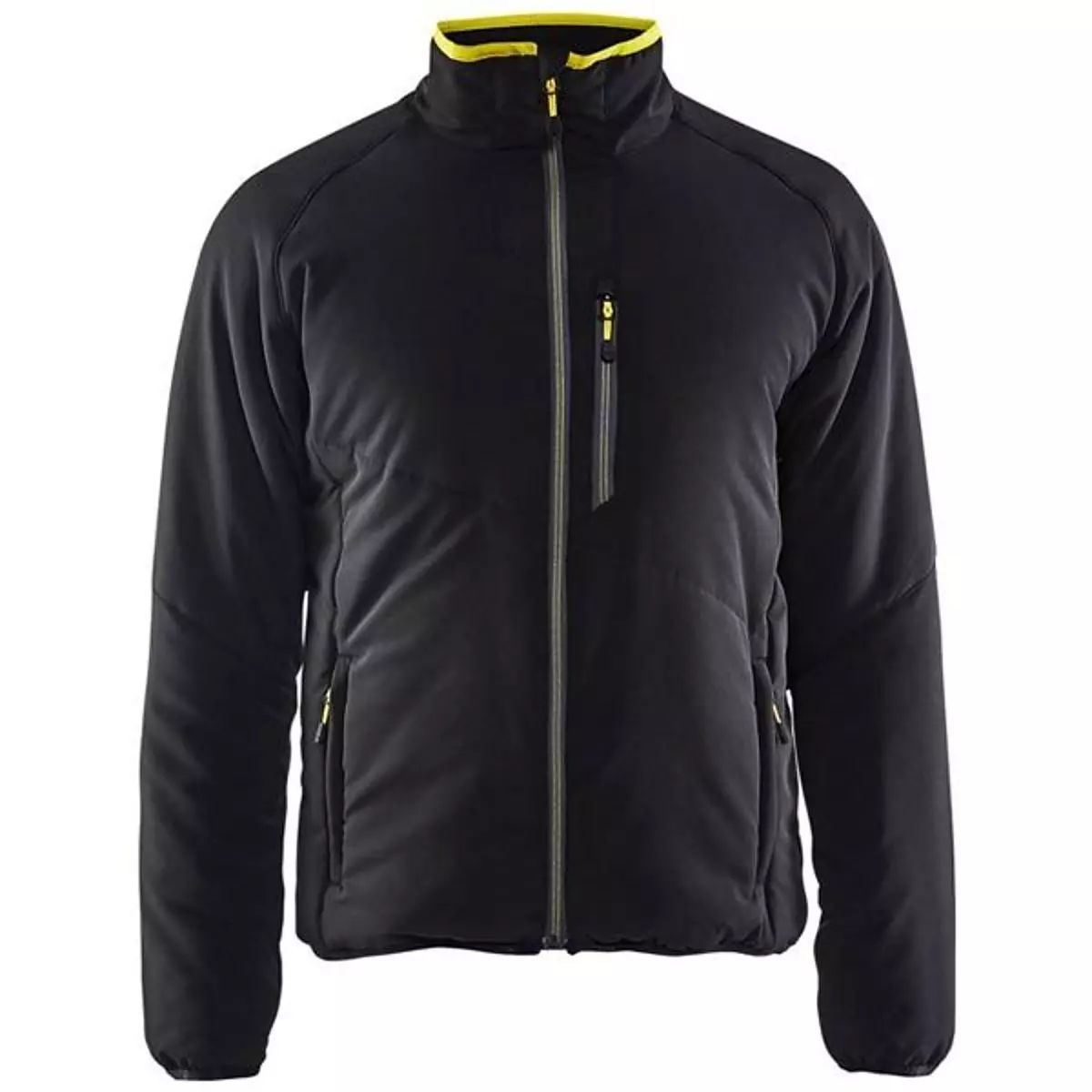 Blakläder EVOLUTION Isolationsjacke 4992 - 1