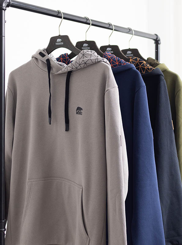 Pulli, Sweatshirt, Mantel, Fleece, Kapuzenpulli