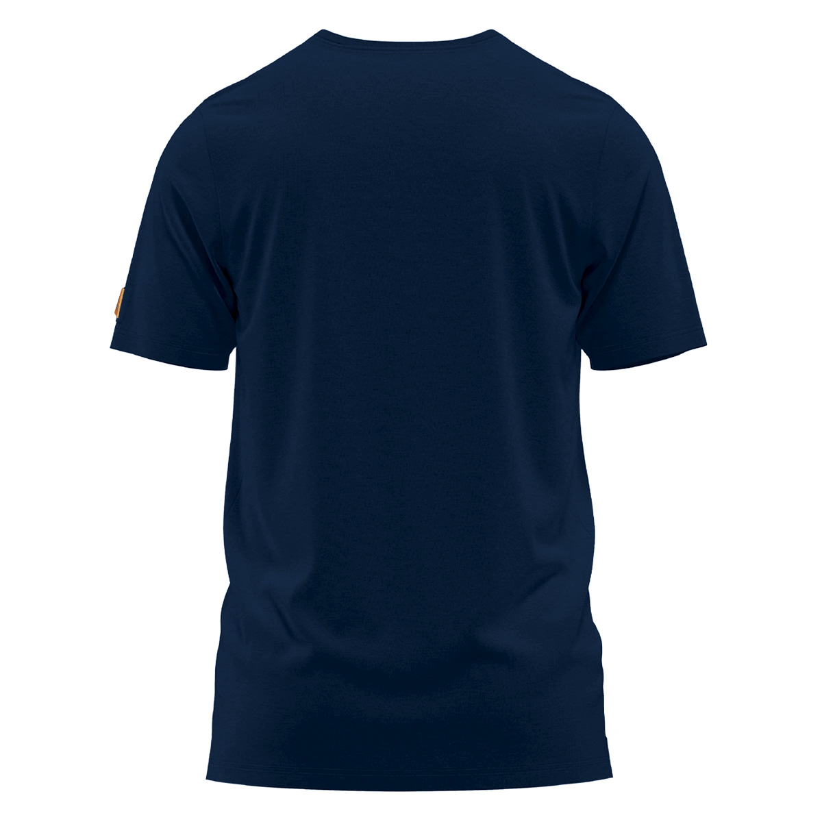 FORSBERG Potatison T-Shirt - 2