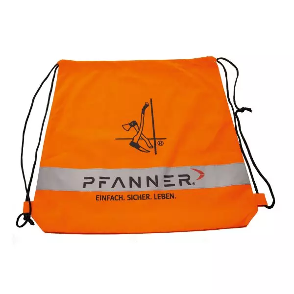 PFANNER® Tagestasche - 2