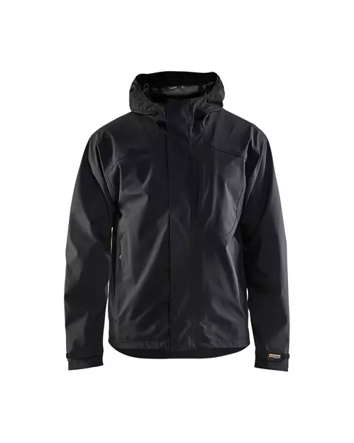 Blakläder Funktionelle Allwetterjacke 4896 - 1 Blakläder Funktionelle Allwetterjacke 4896 - 1