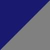 813421.734-L
