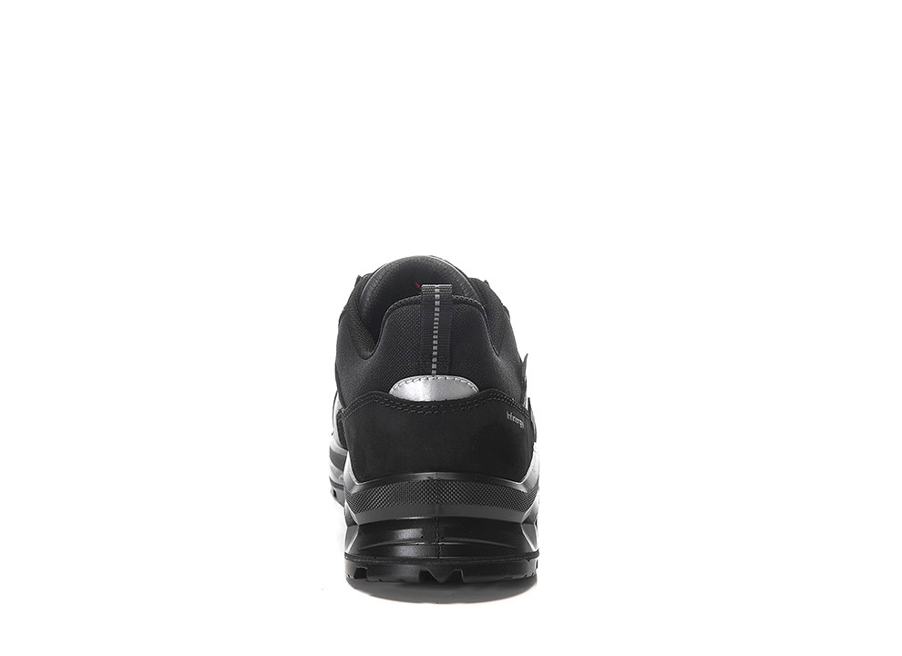 Elten KABRU XXP Pro BOA® GORE-TEX black Low ESD S3S WR CI - 5
