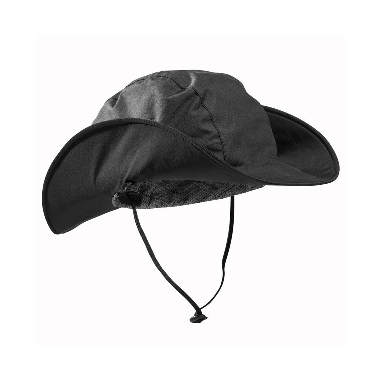 Pfanner Nanoshield® Maclip hat
