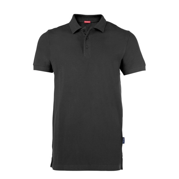 Mens Heavy Performance Polo - 1 Mens Heavy Performance Polo - 1