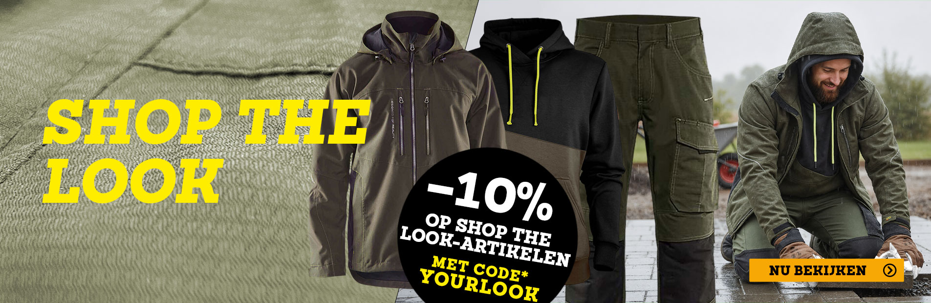 Bekleidung, Mantel, Jacke, Kapuzenpulli, Sweatshirt