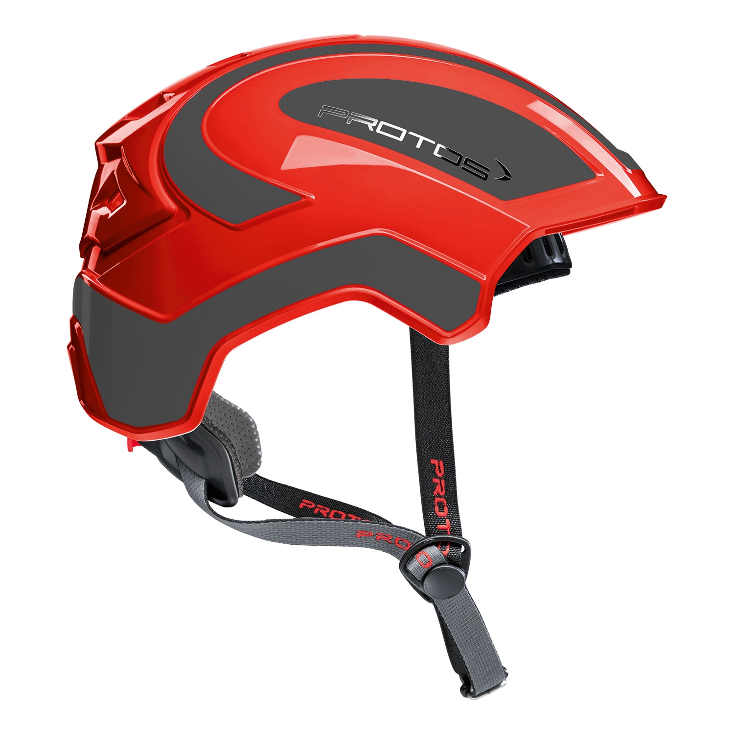 PROTOS® Climber - 2 PROTOS® Climber - 2