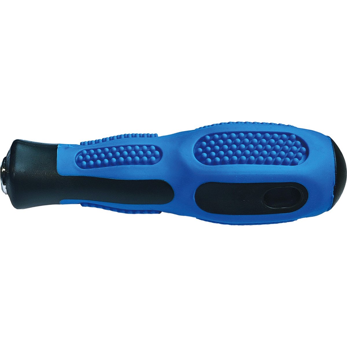 PFANNER® Montagegriff für SpikesBG 5000 - 1 PFANNER® Montagegriff für SpikesBG 5000 - 1