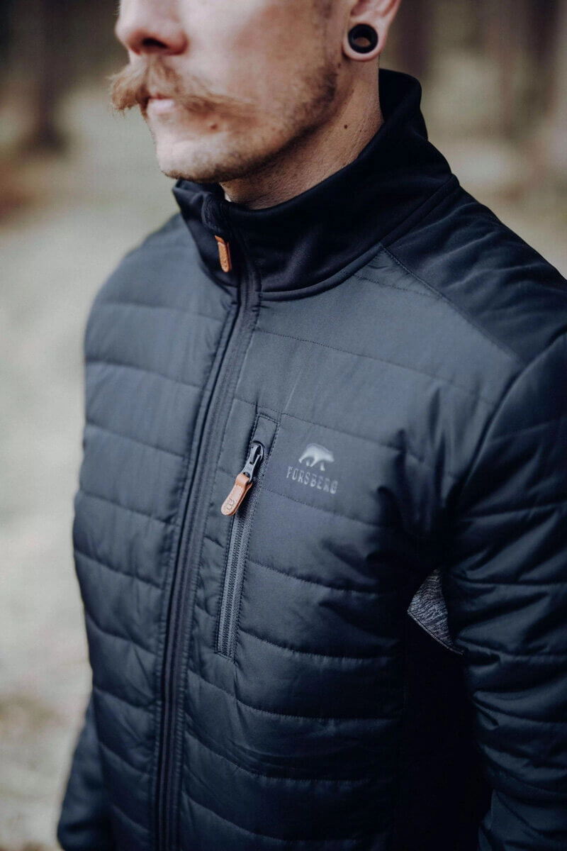 Bekleidung, Mantel, Jacke, Gesicht, Person