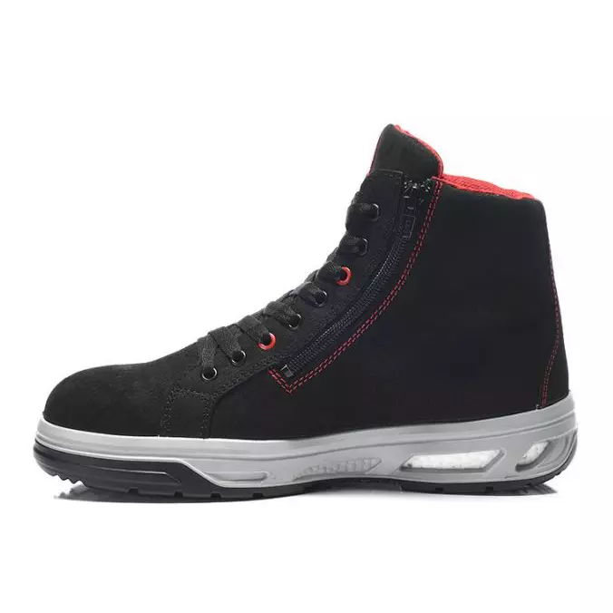 Elten NORMAN XX10 Mid ESD S3 - 3