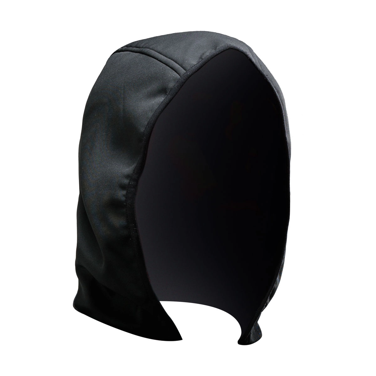 PFANNER® Softshell Kapuze - 1