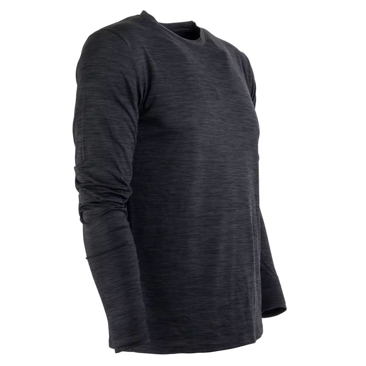 FORSBERG Svettson Funktionsshirt Longsleeve - 6