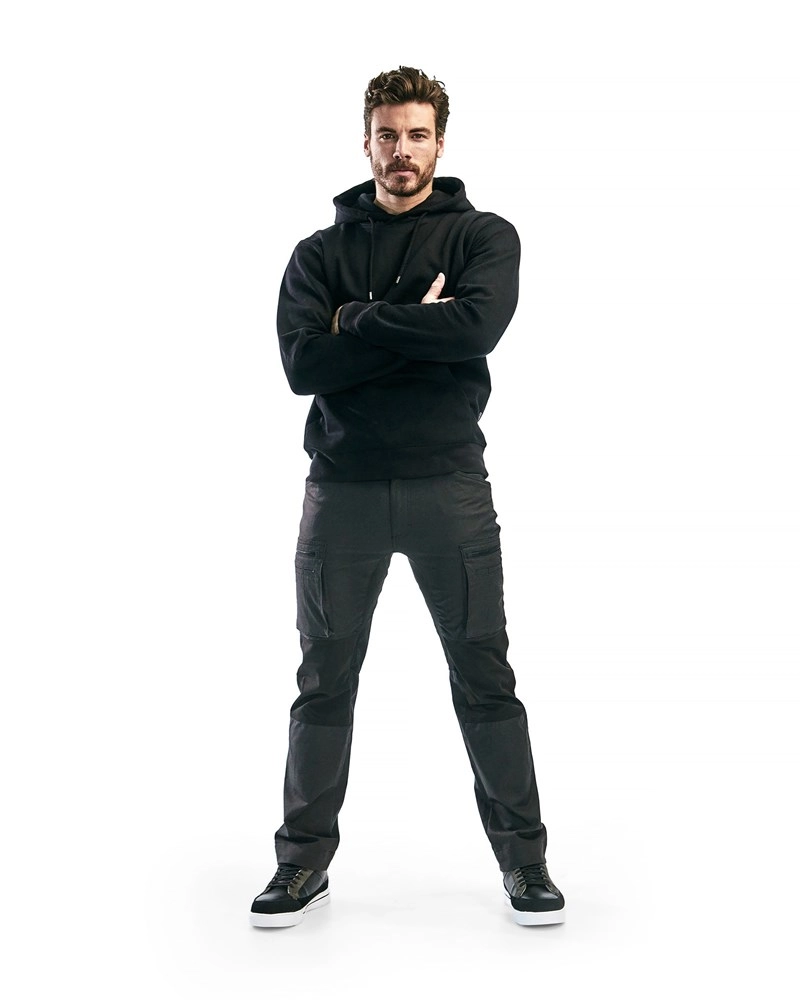 Blakläder Kapuzensweater - 1 Blakläder Kapuzensweater - 1