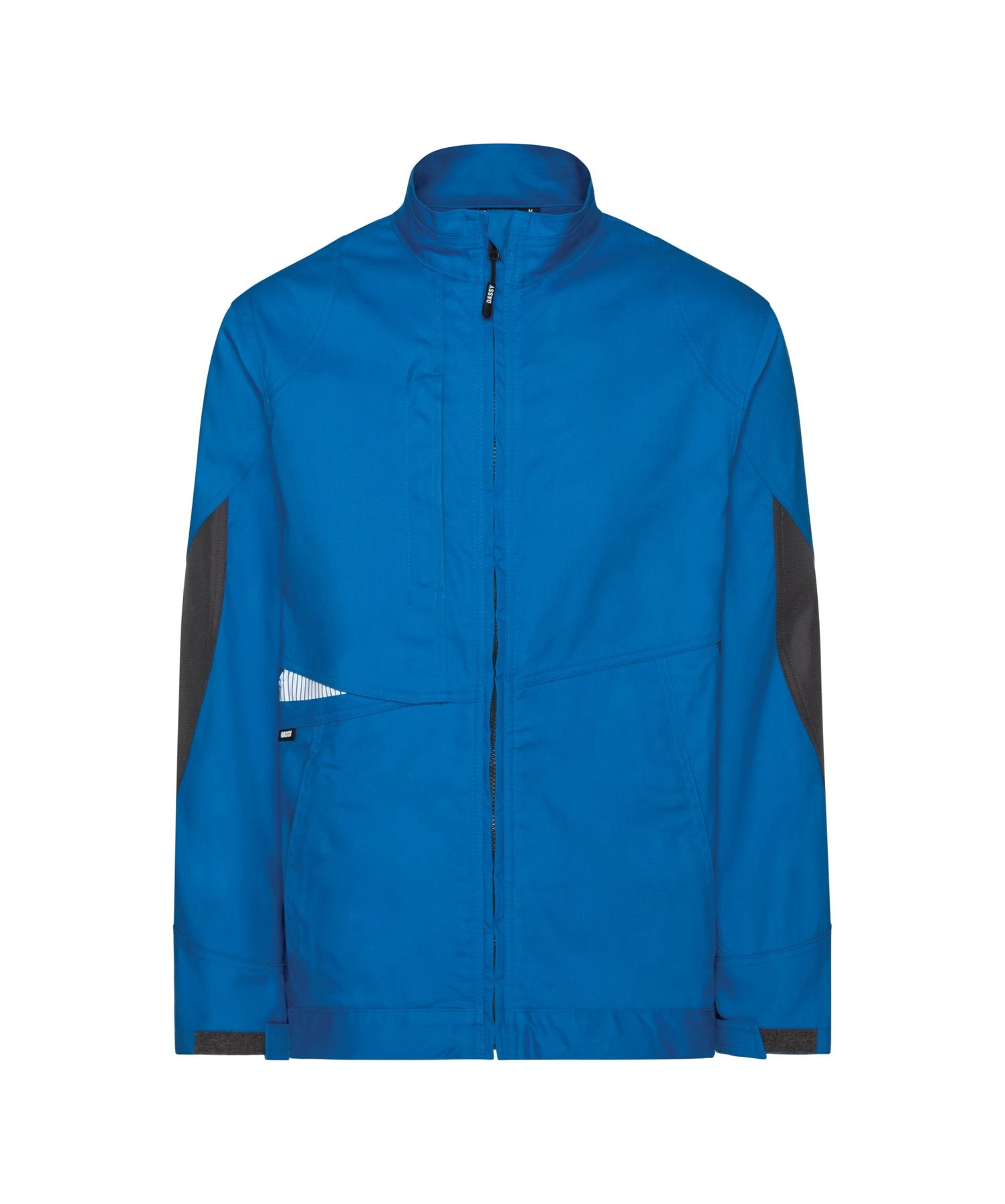 DASSY® Atom Next Arbeitsjacke - 2