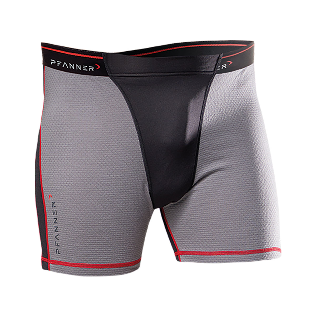 Pfanner V-Matic thermal shorts