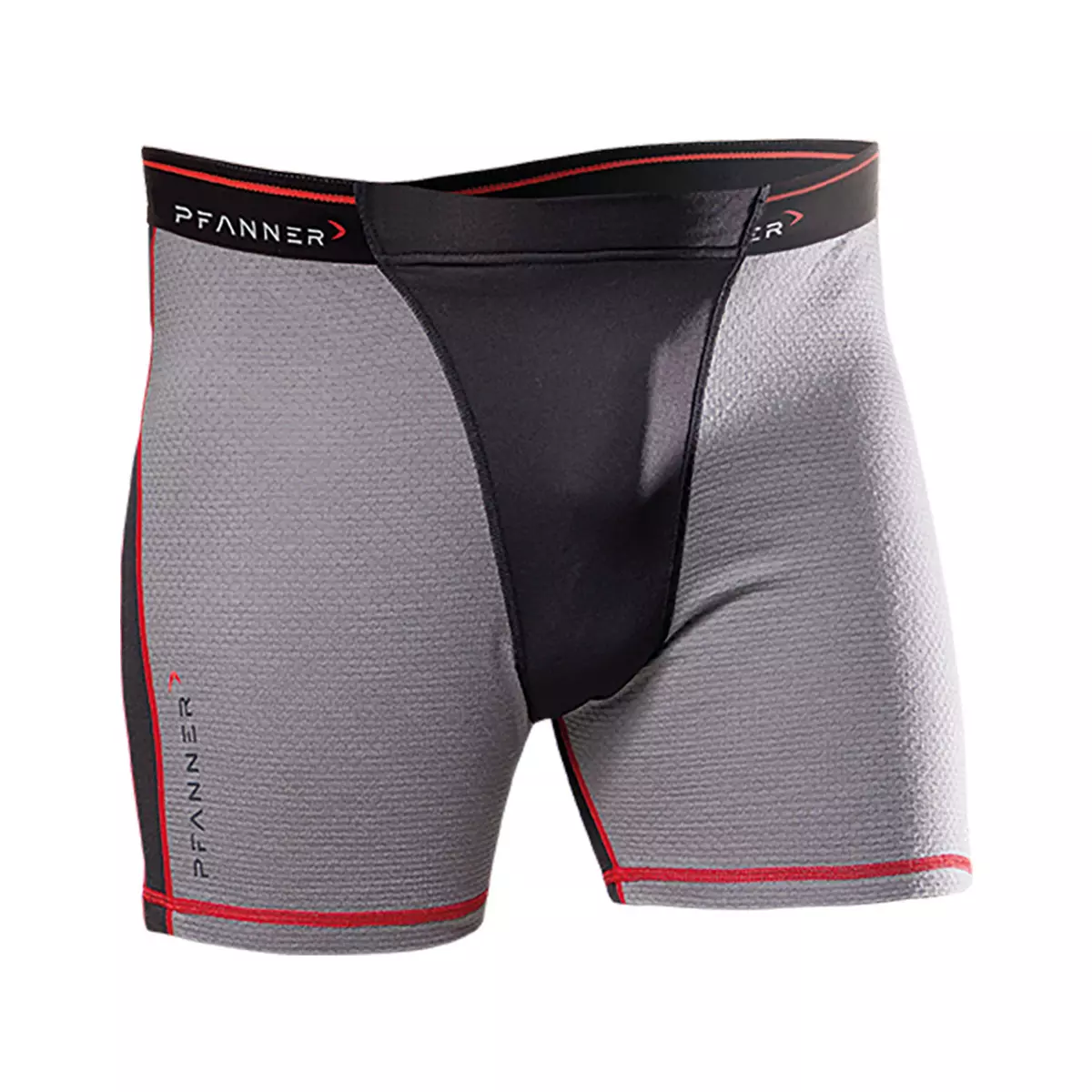 Pfanner V-Matic Thermoshorts - 1