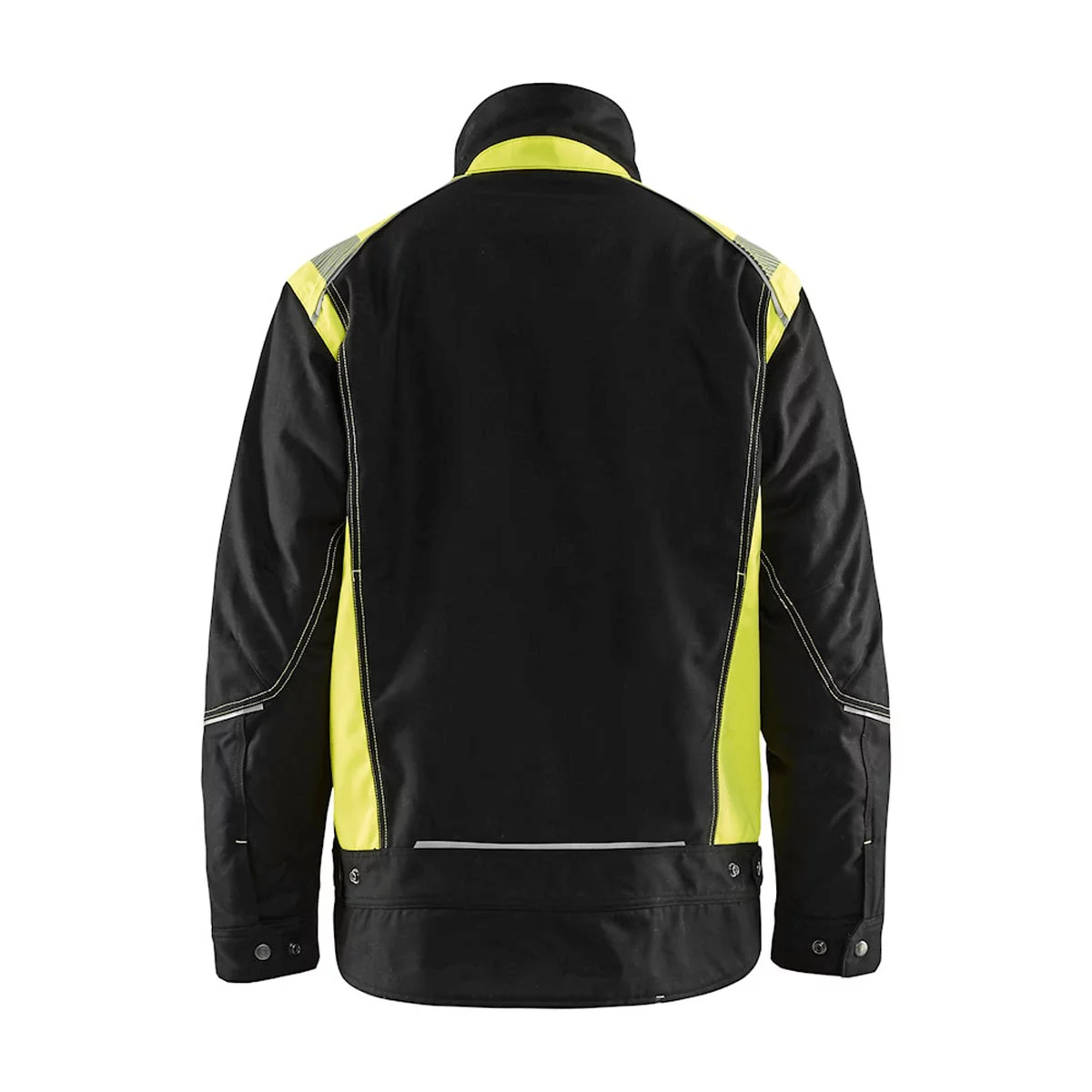 Blakläder Winterjacke 4915 - 2
