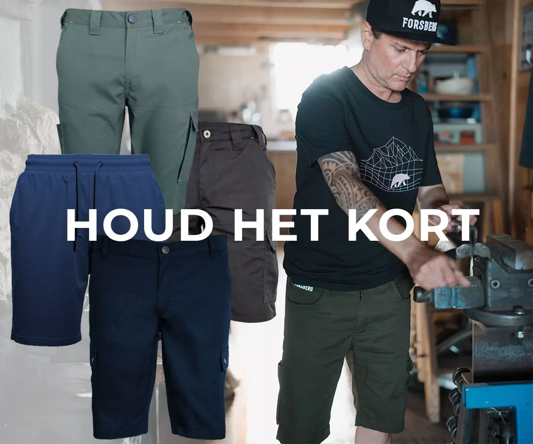 Kurze Hose, Hosen, Baseball-Kappe, Mann, Person
