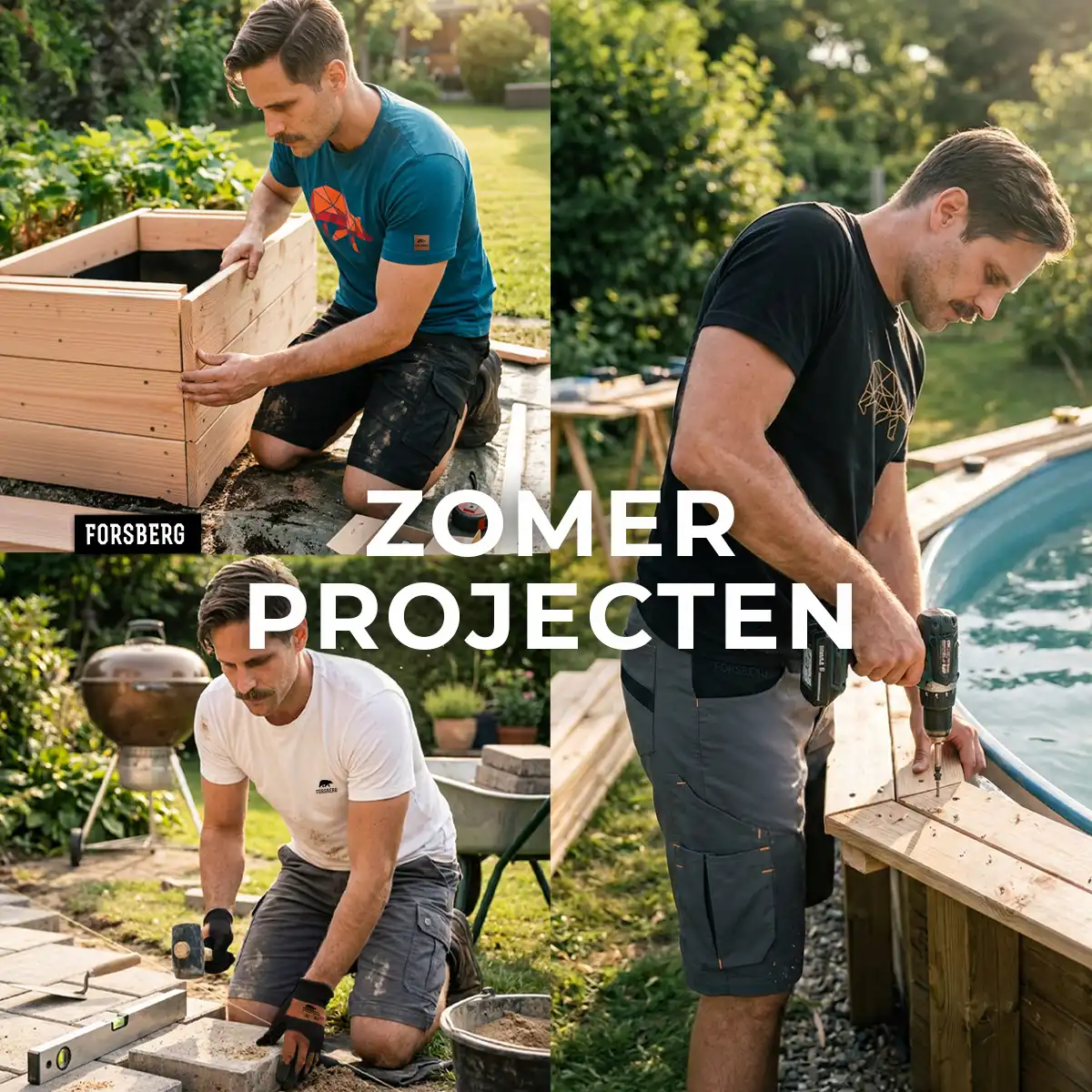 Holzbau, Gartenprojekt, Schreiner, Holzbock, Arbeitsoutfit, Holzbausatz, Sommerprojekt, Gartenarbeit, Holzbau, Konstruktion, holzwerk, holzbau, gartenprojekt, handwerker, werkzeug, Holzarbeit, Gartenprojekt, Werkzeug, Bauholz, Sommerprojekt