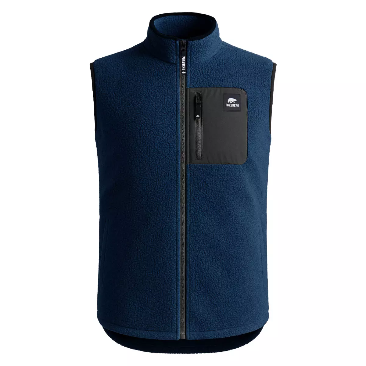 842429102-3XL - marineblau