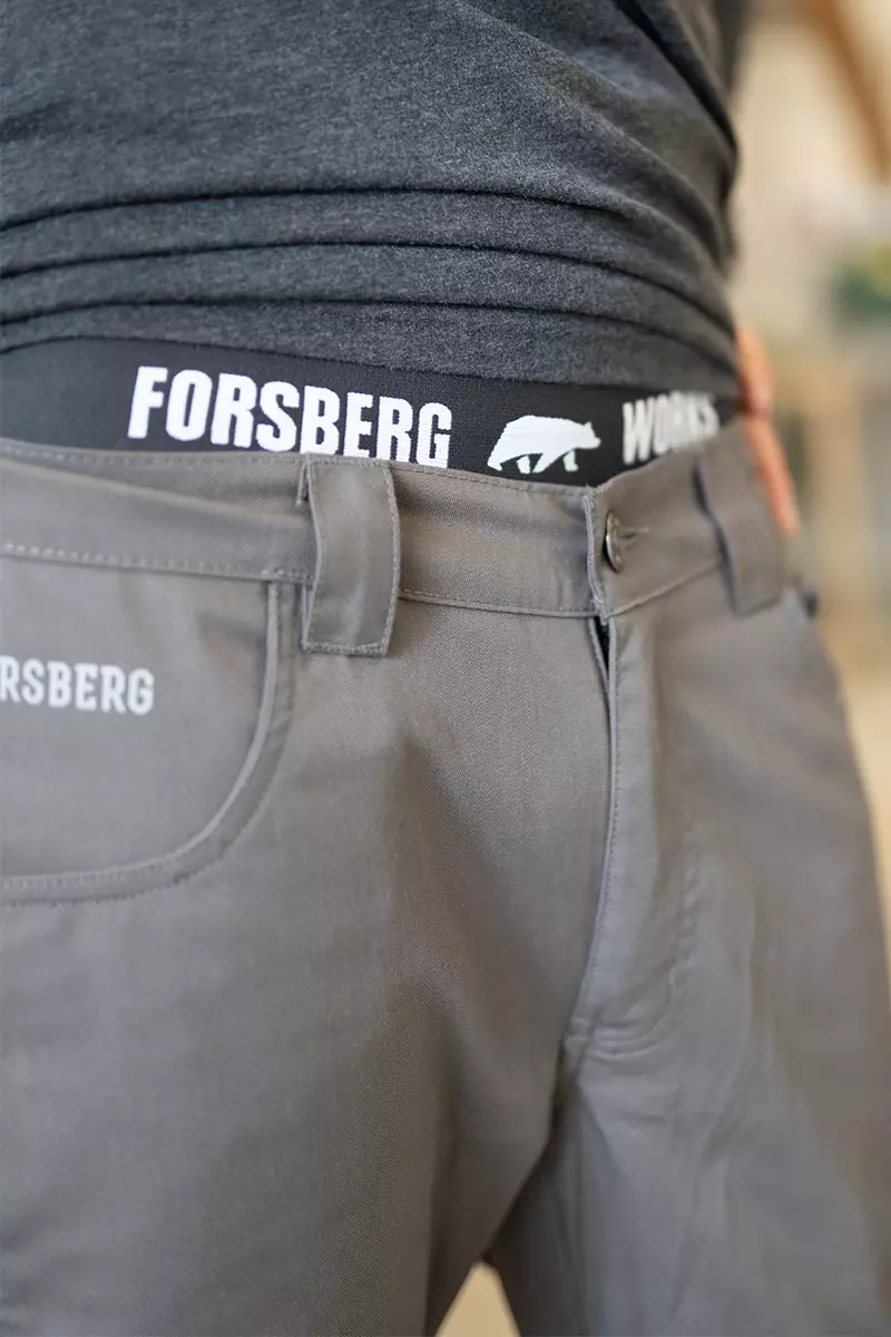 Hosen, Zubehör, Gürtel, Mann, Person