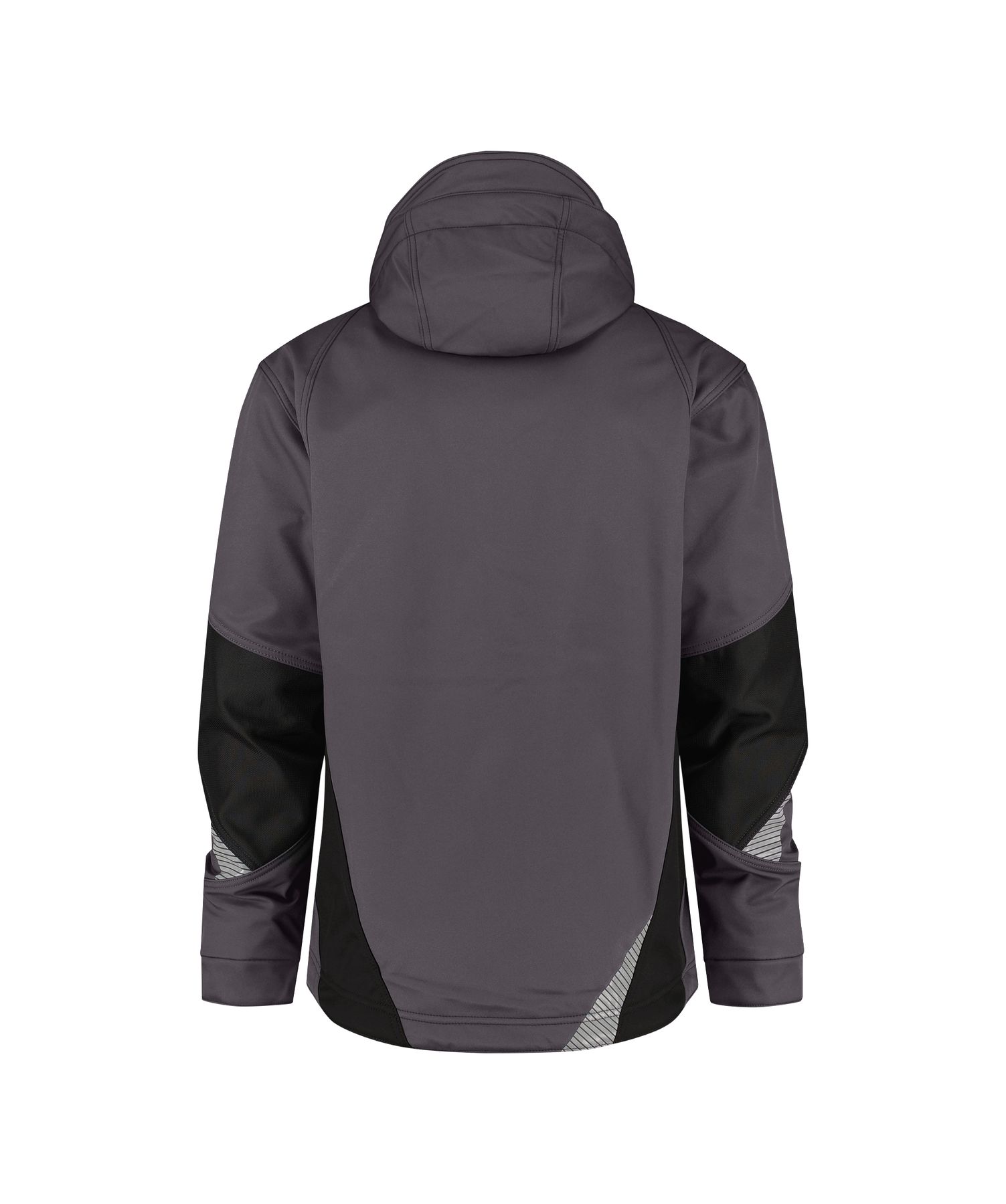 DASSY Gravity Softshell-Jacke - 32