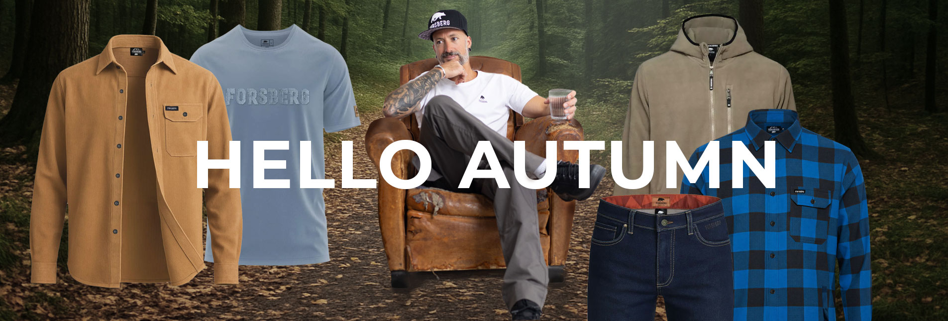 Mantel, Erwachsener, Männlich, Mann, Person