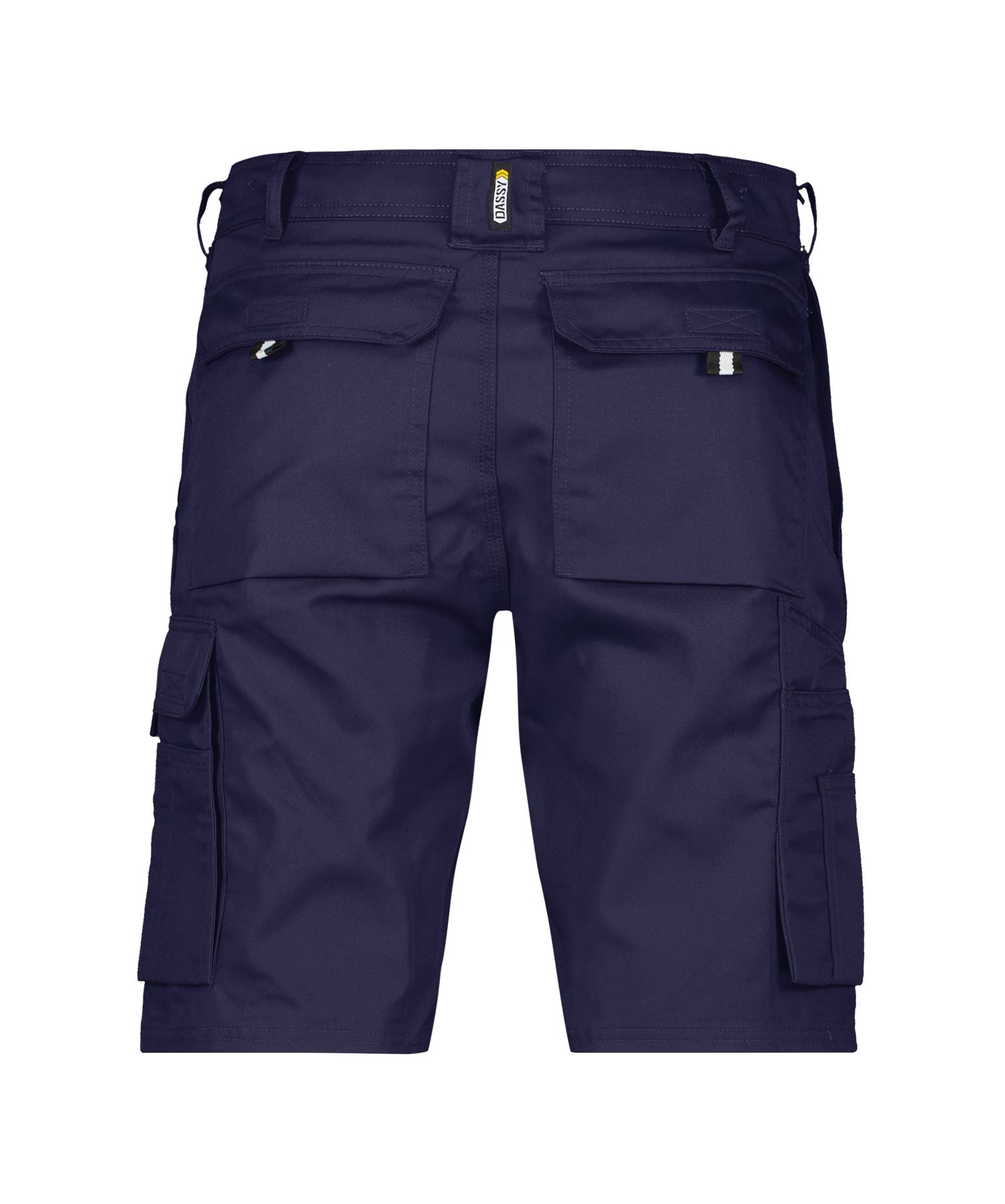 DASSY Bari Arbeitsshorts - 16