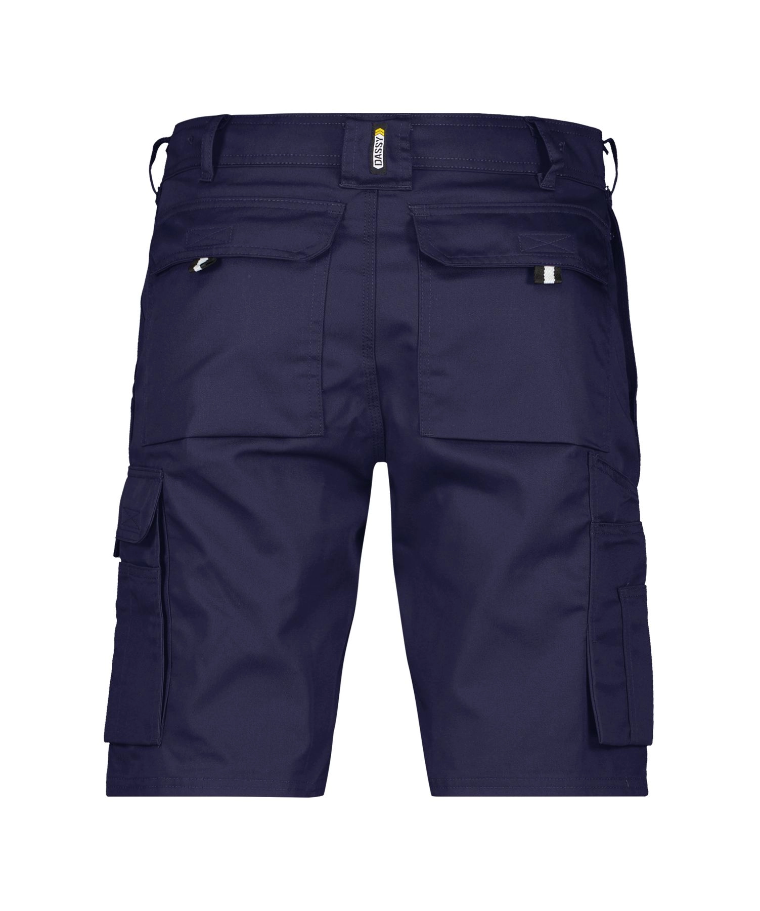 DASSY Bari Arbeitsshorts - 16