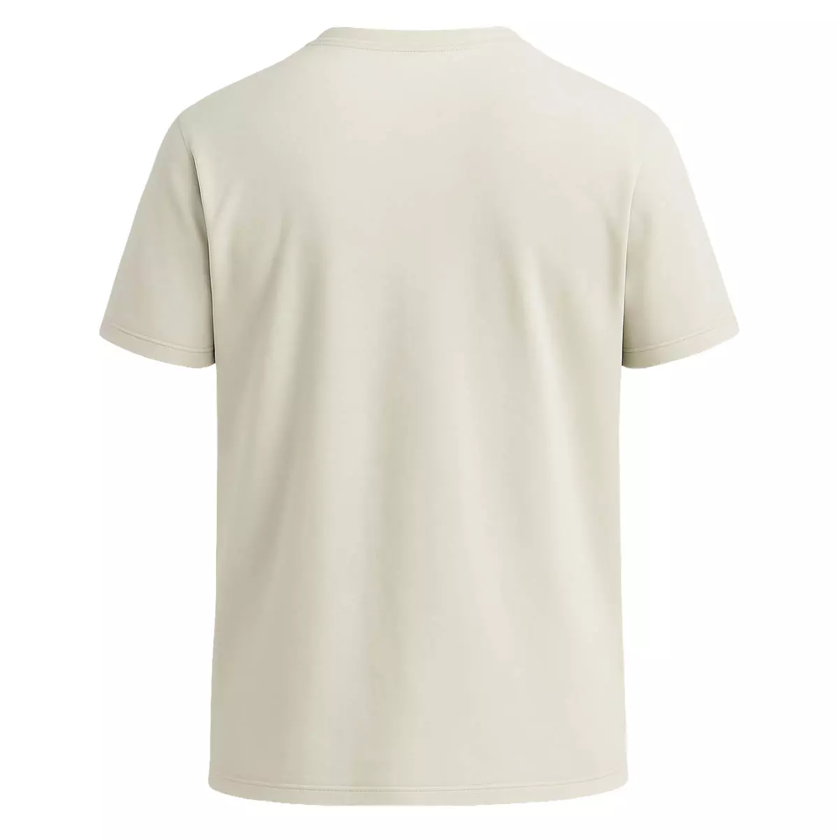 FORSBERG Fiskson T-Shirt mit Brusttasche - 3, Bekleidung, T-shirt