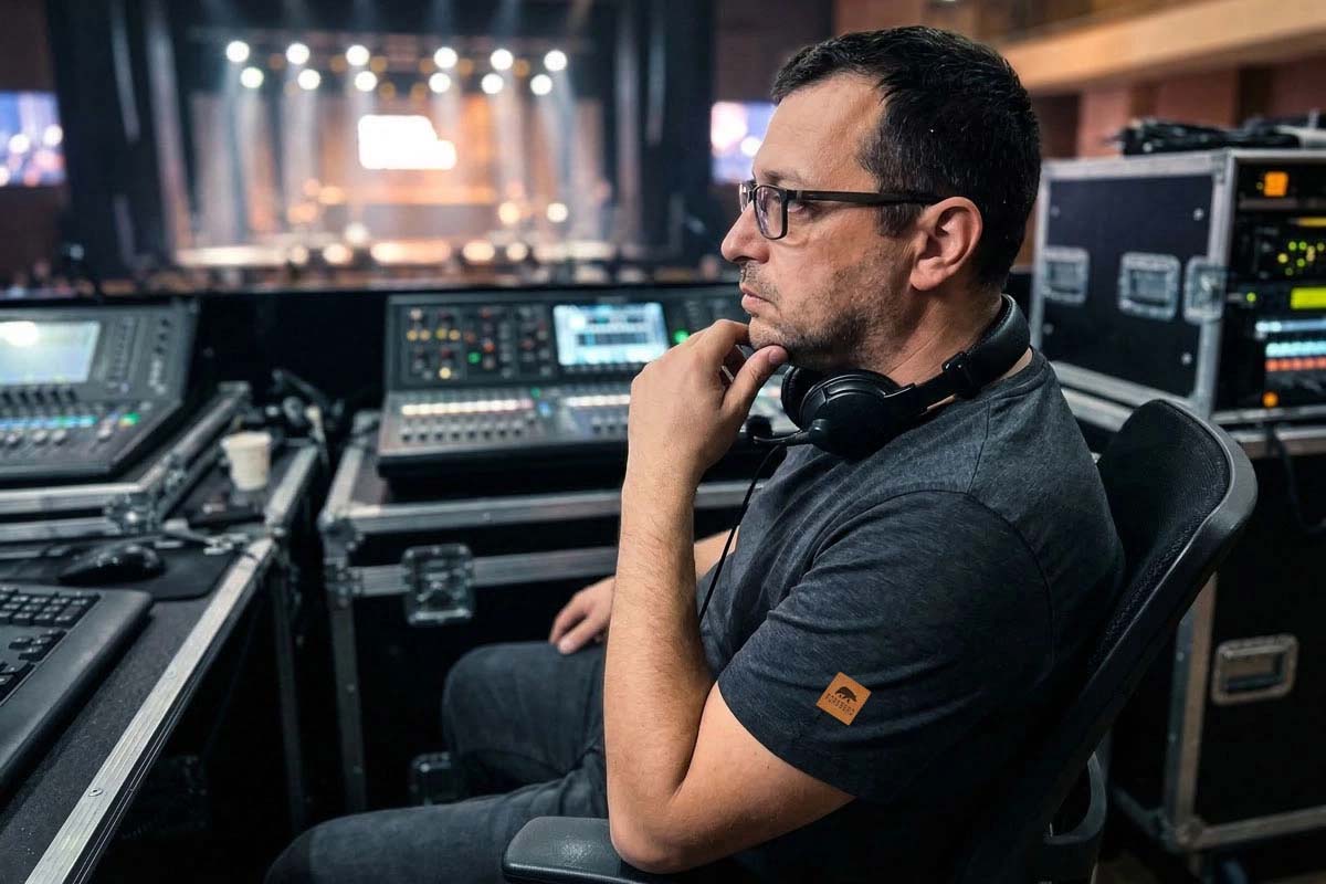 VERANSTALTUNGSTECHNIK Unterseite Auswahl 03